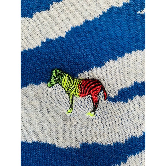 Wispr by Brodie sweater - Picture 7 of 11